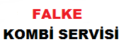 Falke Kombi Servisi 0212 555 40 32